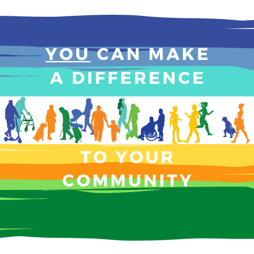 How Are You Fenland? | Communities Service Fenland