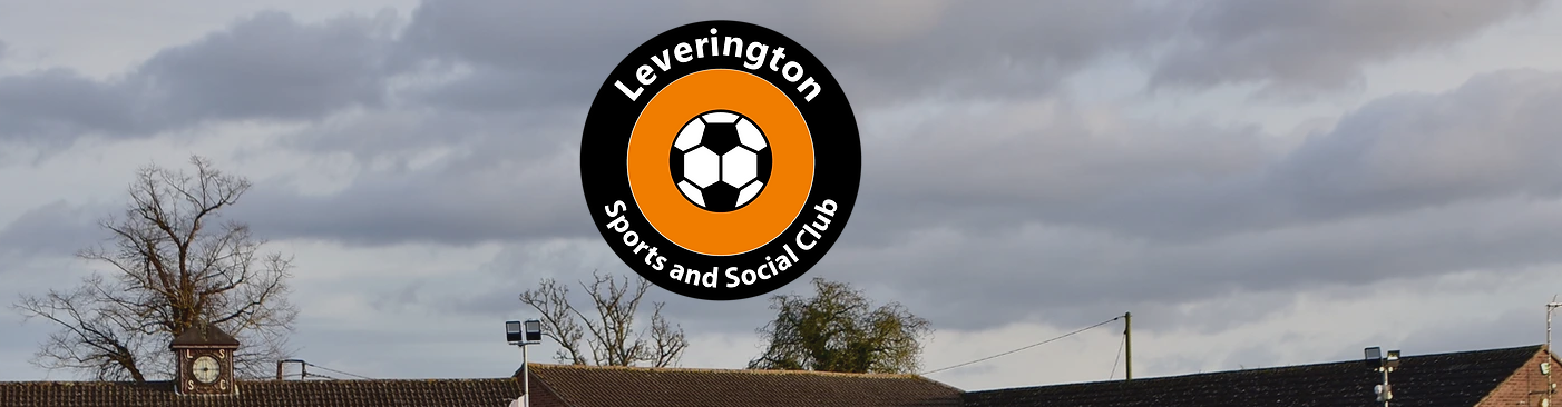 How Are You Fenland Leverington Walking Football To Improve Mind Space